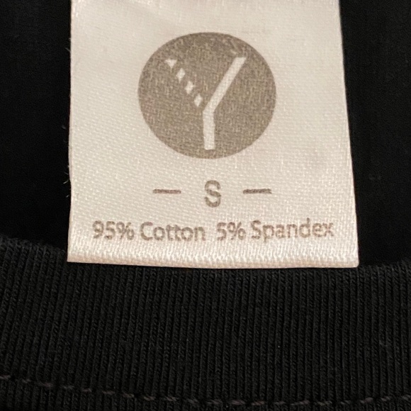 Funny Sarcastic T-Shirt - Picture 2 of 2